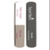Tropical Shine Large 3-Way Buffer (fine - smo view 1