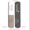 Tropical Shine Large 3-Way Buffer (fine - smo view 2
