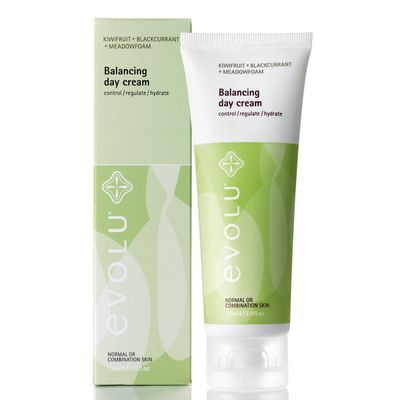 Balancing Day Cream, 2.6fl.oz