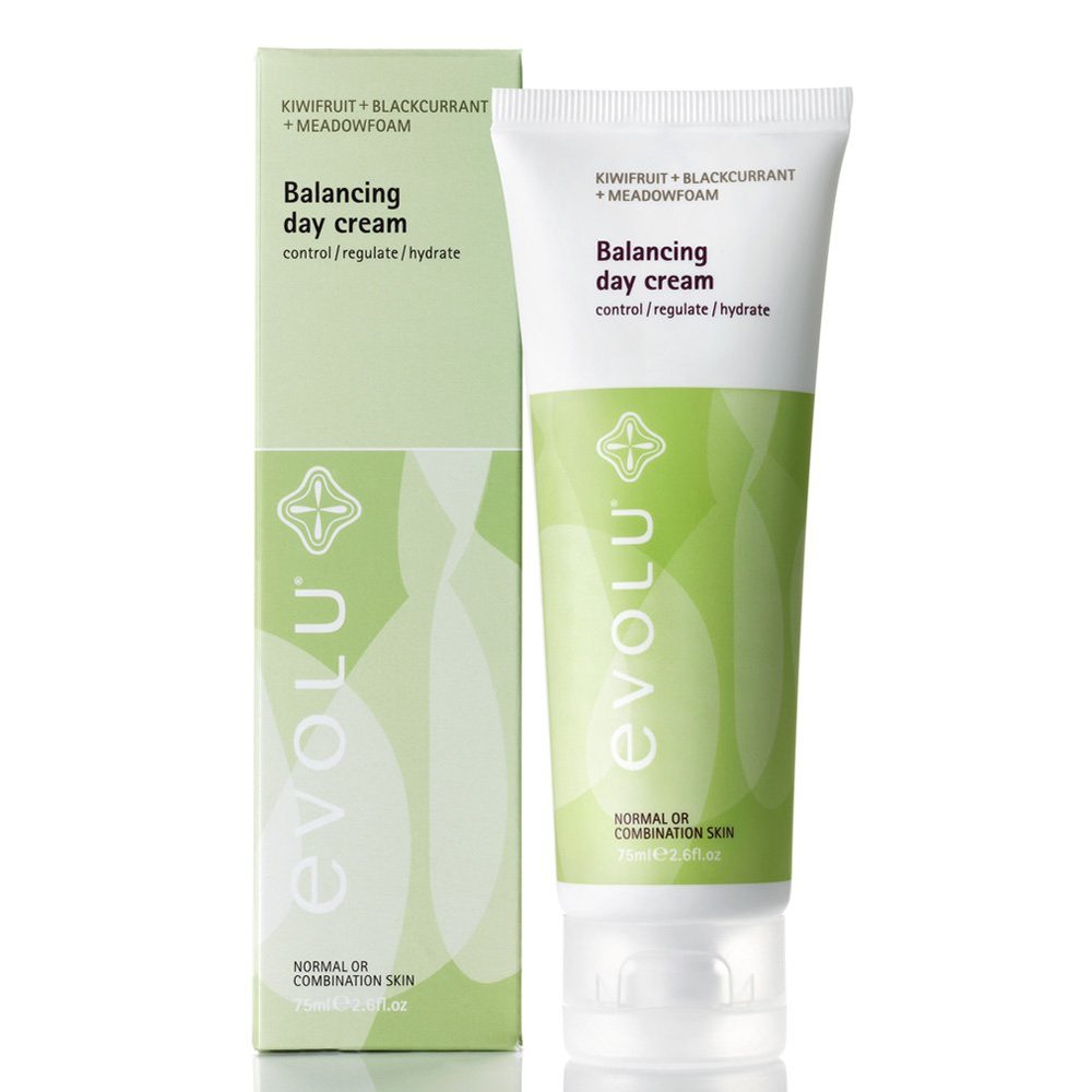 Balancing Day Cream, 2.6fl.oz