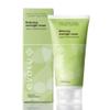 Balancing Overnight Cream, 2.6fl.oz view 1