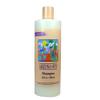 Arizona Sun Shampoo - 16 Oz - Moisturizing - All Hair Types - Natural Plants & Cacti - Ph Balanced - Soft, Manageable Hair view 1