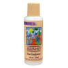 Arizona Sun Hair Conditioner  4 oz  All Types of Hair  Aloe Vera and Other Natural Plants and Cacti  Deep Moisturizing For Soft Manageable Hair  Nourishes Dry Hair view 1