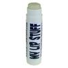 My Lip Stuff- Cheesecake, Tube view 1