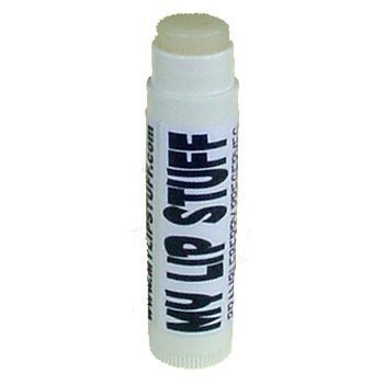 My Lip Stuff- Honeydew Melon, Tube