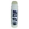 My Lip Stuff- Champagne, Tube view 1