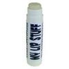 My Lip Stuff- Lavender, Tube view 1