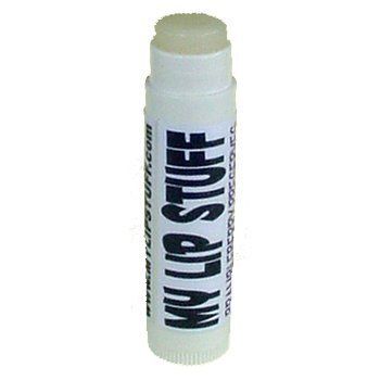 My Lip Stuff- Long Island Iced Tea, Tube