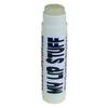 My Lip Stuff- Boysenberry, Tube view 1