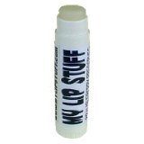 My Lip Stuff- Red Licorice, Tube