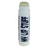 My Lip Stuff- Monkey Farts, Tube view 1