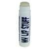 My Lip Stuff- Monkey Farts, Tube view 2