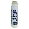 My Lip Stuff- Pineapple Mango, Tube view 1