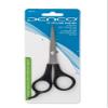 Styling Shears, 5" view 1