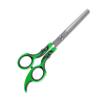 Denco Texturizing Shears view 1