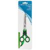 Denco Texturizing Shears view 2