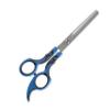 Denco Texturizing Shears view 3