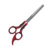 Denco Texturizing Shears view 4