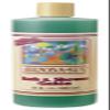 Arizona Sun Bath and Shower Gelee - 16 oz - Natural Aloe Vera and Other Plants and Cacti from The Desert Provide Moisturizing Bath Gel  Alternative to Bath Soap view 1