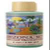 Arizona Sun Bath and Shower Gelee - 4 oz - Natural Aloe Vera and Other Plants and Cacti from the Desert Provide Moisturizing Bath Gel  Alternative to Bath Soap view 1