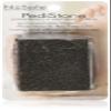 NuSole Pedi Stone Pumice Stone view 1