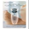 NuSole Professional Corn & Callus Razor w/ 10 Blades - Stainless Steel, Safety, Silver - Adults, Unisex view 1