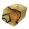 Marble Soap Rock view 1