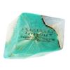 Turquoise Soap Rock, 6oz view 1