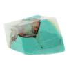 Turquoise Soap Rock, 6oz view 2