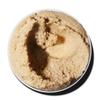 LaLicious Brown Sugar Vanilla Extraordinary Whipped Sugar Scrub - Cane Sugar Body & Foot Scrub, Exfoliating & Moisturizing Skin Care with Coconut Oil & Honey, No Parabens (2oz) view 2