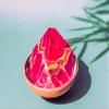 Amethyst Soap Rock, 6oz view 2