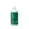 Tea Tree Special Shampoo, Deep Cleans, Refreshes Scalp, For All Hair Types, Especially Oily Hair, 16.9 fl. oz. view 1