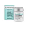 Pharmagel DN-24 Hydracrme - Intensive Vitamin Moisturizer - Day and Night Face and Neck Cream For Normal, Dry, and Aging Skin - 2 oz view 1