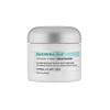 Pharmagel DN-24 Hydracrme - Intensive Vitamin Moisturizer - Day and Night Face and Neck Cream For Normal, Dry, and Aging Skin - 2 oz view 2