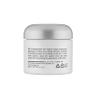 Pharmagel DN-24 Hydracrme - Intensive Vitamin Moisturizer - Day and Night Face and Neck Cream For Normal, Dry, and Aging Skin - 2 oz view 3