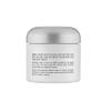 Pharmagel DN-24 Hydracrme - Intensive Vitamin Moisturizer - Day and Night Face and Neck Cream For Normal, Dry, and Aging Skin - 2 oz view 4