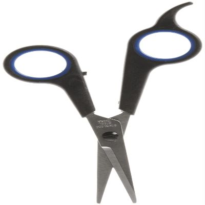 CONAIR 80013 5 1/2" Professional Barber Shears