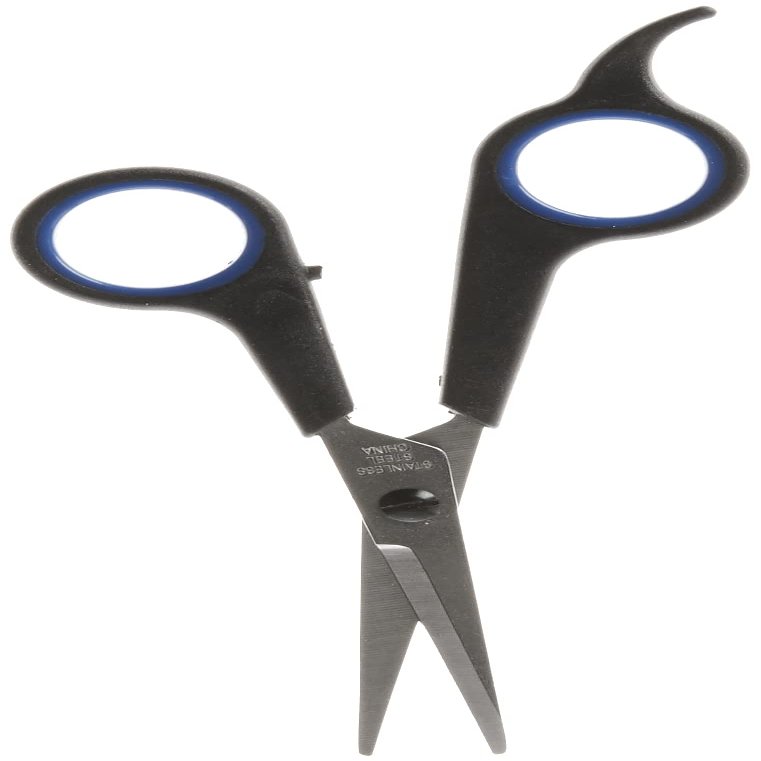 CONAIR 80013 5 1/2" Professional Barber Shears