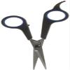 CONAIR 80013 5 1/2" Professional Barber Shears view 1