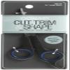CONAIR 80013 5 1/2" Professional Barber Shears view 2