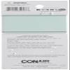 CONAIR 80013 5 1/2" Professional Barber Shears view 3