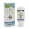 3rd Rock Essentials | Sunblock SunScreen Lotion SPF 35+ | All Natural Organic Zinc Unscented Sunscreen for Sun Protection | All Natural Personal Care (3.3 oz | Single) view 1