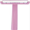 BIC Lady Shaver Women's Disposable Razor, 12 Count view 1