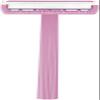 BIC Lady Shaver Women's Disposable Razor, 12 Count view 2