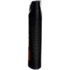 Axe Shower Gel, Dark Temptation 16 oz (Pack of 2) view 4