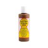 Browning Lotion - All Natural Fast Dark Tan 4 fl.oz (2 bottle) view 1