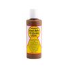 Maui Babe - Browning Lotion - 4oz, 24 pack (best buy!) view 1