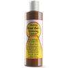 Browning Lotion - All Natural Fast Dark Tan 8 fl.oz view 1