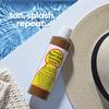Browning Lotion - All Natural Fast Dark Tan 8 fl.oz view 4