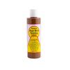 Maui Babe - Browning Lotion - 8oz, 12 pack view 1